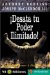Desata Tu Poder Ilimitado / Unlimited Power : A Black Choice cover