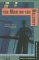 The Man on the Balcony : The Story of a Crime cover