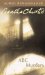 The A.b.c. Murders : A Hercule Poirot Mystery cover