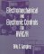 Electromechanical and Electronic Controls for Hvac/R cover