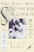 Telling Memories Among Southern Women : Domestic Workers and Their Employers in the Segregated South cover