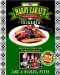 The Harry Caray's Restaurant Cookbook : The Official Home Plate of the Chicago Cubs cover