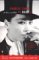 Charlie Chan Is Dead II : At Home in the World  An Anthology of Contemporary Asian American Fiction cover