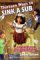 Thirteen Ways to Sink a Sub cover