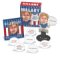  Hillary in a Box