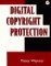 Digital Copyright Protection cover
