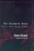 The Declared Enemy : Texts and Interviews cover