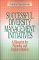 Successful Diversity Management Initiatives : A Blueprint for Planning and Implementation cover