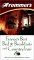 Frommer's France's Best Bed & Breakfasts and Country Inns cover