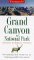  Frommer's Grand Canyon National Park