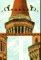 Andorra cover
