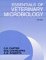 Essentials of Veterinary Microbiology cover