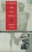 Lifebuoy Men, Lux Women : Commodification, Consumption, and Cleanliness in Modern Zimbabwe cover