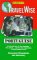 Travelwise Portuguese cover