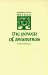 The Power of Awareness cover