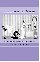 Marianne in the Market : Envisioning Consumer Society in Fin-De-Siecle France cover