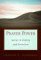 Prayer Power : Secrets of Healing and Protection cover