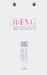 R-Fvg : Recipes Friuli Venezia Giulia cover