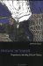 History in Transit: : Experience, Psychoanalysis, Critical Theory cover