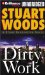 Dirty Work cover