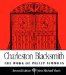 Charleston Blacksmith : The Work of Philip Simmons cover