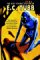 The Best Science Fiction of E.c. Tubb cover