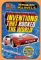  Modern Marvels: Inventions That Rocked the World