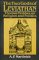 The Two Gods of Leviathan : Thomas Hobbes on Religion and Politics cover