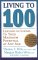  Living to 100