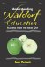 Understanding Waldorf Education : Teaching from the Inside Out cover
