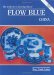 Collector's Encyclopedia of Flow Blue China cover