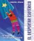 El Despertar Esoterico / Maria Shaw's Star Gazer : La Magia En La Adolescencia / Your Soul Searching, Dream Seeking, Make Something Happen Guide to the Future cover