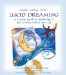 Lucid Dreaming cover