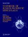 Textbook of Benign Prostatic Hyperplasia cover