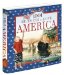 1,001 Reasons to Love America cover