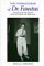The Feminization of Dr. Faustus : Female Identity Quests from Stendhal to Morgner cover