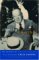  Chasing Churchill: The Travels of Winston Churchill