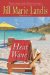 Heat Wave cover