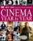 Cinema Year By Year 1894-2004 cover