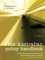 The Australian Policy Handbook cover