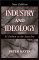 Industry and Ideology : Ig Farben in the Nazi Era cover