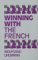 Winning With the French cover