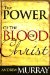 The Power Of The Blood Of Christ cover