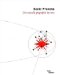 Sonic Process : Une Nouvelle Geographie Des Sons cover