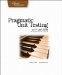 Pragmatic Unit Testing in C# With Nunit cover