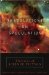 Speculations on Speculation : Theories of Science Fiction cover
