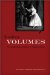 Speaking Volumes : Women, Reading, And Speech In The Age Of Austen cover