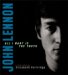 John Lennon : All I Want Is the Truth cover