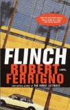 Flinch [Click for larger image]