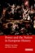 Power And The Nation In European History cover